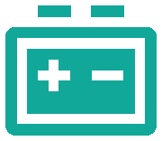 battery-lifespan