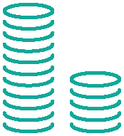 charging-energy-cost